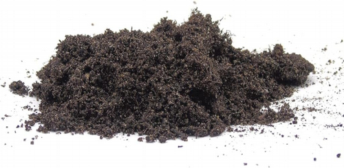 ���� ����� ������ ����� ��� ������ ��� ��� ��� �� 20 ���� UBBINK Aquatic plant soil