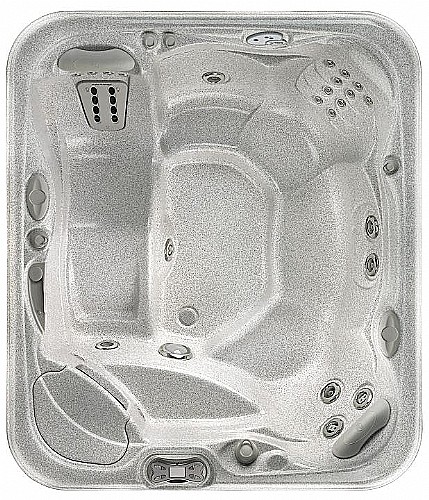 ����� 6 ������ ��� HotSpring SOVEREIGN ���-������