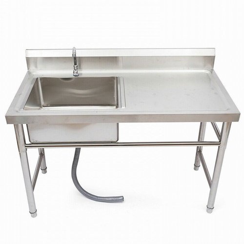 ����� ����� ����� ���� ���� ����� ���� ���� ������� ��� SP 69-1