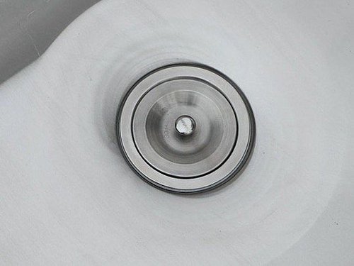 ����� ����� ����� ���� ���� ����� ���� ���� ������� ��� SP 69-1