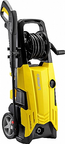 ����� ����� ���� ���� 160 �� LAVOR 2500W SPACE-160