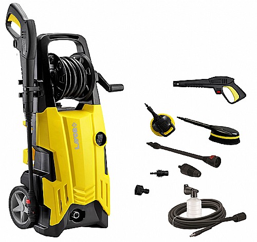 ����� ����� ���� ����� 180 �� 2500 ���� LAVOR SPACE-180