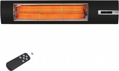 ���� ����� ������ ���� ��������� ���� ����� ����� ���� VEITO SPACE 2500W