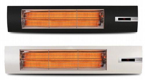 ���� ����� ������ ���� ��������� ���� ����� ����� ���� VEITO SPACE 2500W