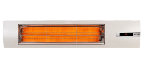 ���� ����� ������ ���� ��������� ���� ����� ����� ���� VEITO SPACE 2500W