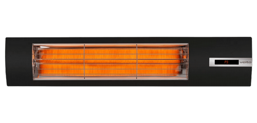 ���� ����� ������ ���� ��������� ���� ����� ����� ���� VEITO SPACE 2500W