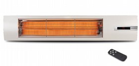 ���� ����� ������ ���� ��������� ���� ����� ����� ��� VEITO SPACE 2500W