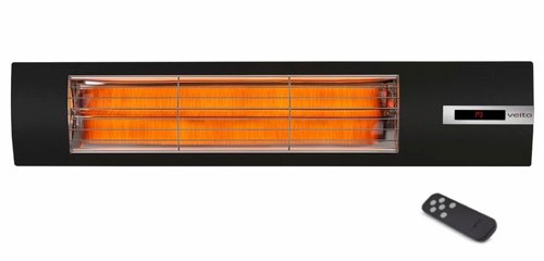 ���� ����� ������ ���� ��������� ���� ����� ����� ��� VEITO SPACE 2500W