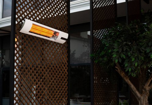 ���� ����� ������ ���� ��������� ���� ����� ����� ��� VEITO SPACE 2500W