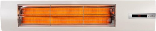 ���� ����� ������ ���� ��������� ���� ����� ����� ��� VEITO SPACE 2500W