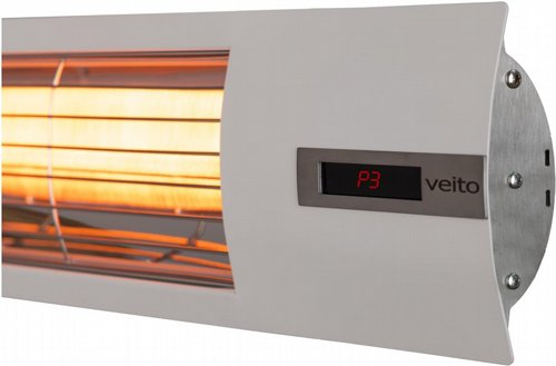 ���� ����� ������ ���� ��������� ���� ����� ����� ��� VEITO SPACE 2500W