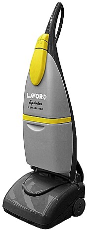 ����� ����� ������ ������� ������� Lavor SPRINTER 800W