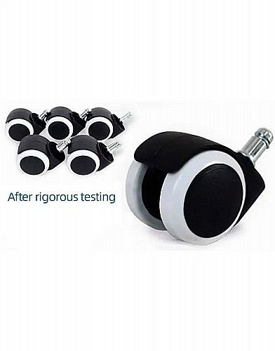 ��� ����� ���� Disco Black