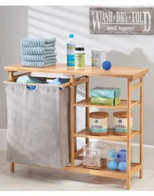 ���� ���� �� �� ����� ������� �� ����� SR314