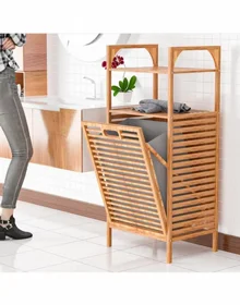 ���� �� �� ����� ������� 40 �"� �� ����� SR315