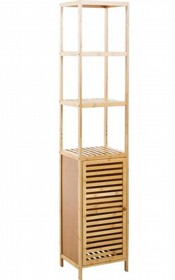 ���� �� �� ����� ������� SR315