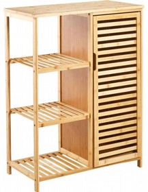 ���� ������ SR334