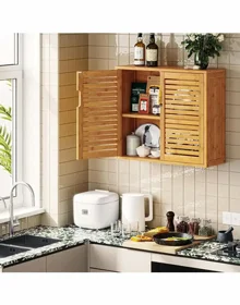 ������ ���� �� ����� ����� ���� ������ SR336