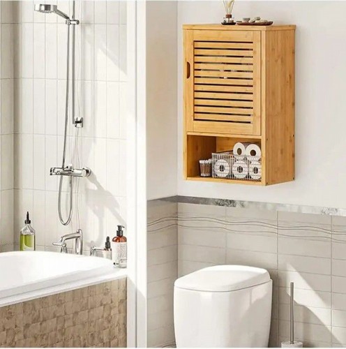 ���� ������ ����� SR339