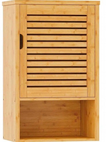 ���� ������ ����� SR339