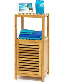 ���� ����� ���� �������, ���� �� ������ ������� SR414