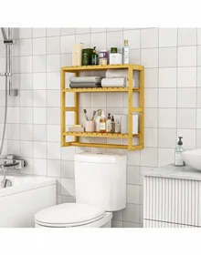 ��� ��� ����� SR559