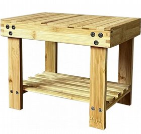 ����� �� ����� ������ ���� ���� SRB3