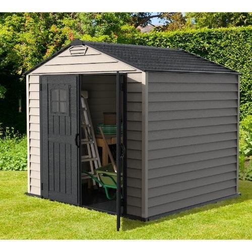 ���� ������ 2.10X 2.3 ��� YardMate STOREMAX 7X7