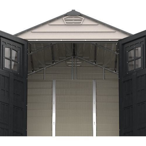 ���� ������ 2.10X 2.3 ��� YardMate STOREMAX 7X7