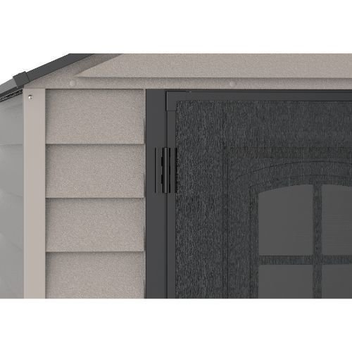 ���� ������ 2.10X 2.3 ��� YardMate STOREMAX 7X7