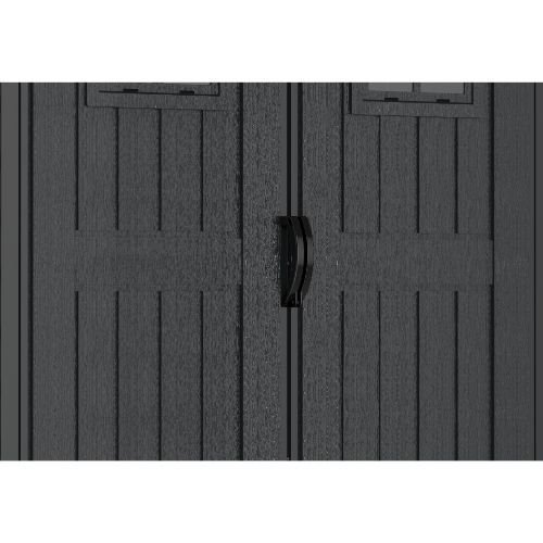 ���� ������ 2.10X 2.3 ��� YardMate STOREMAX 7X7
