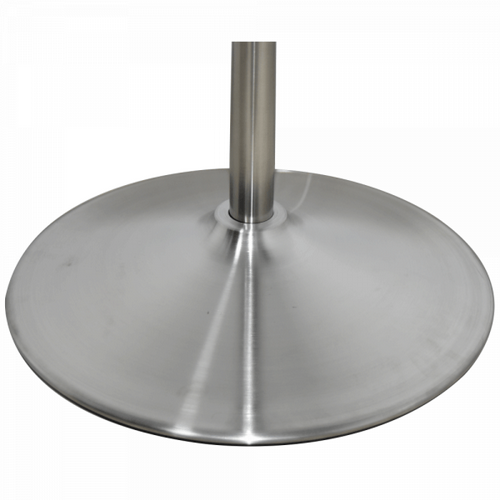 ���� ������� ������ ������� COLDER