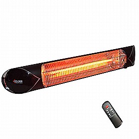 ���� ����� ������ ���� ���