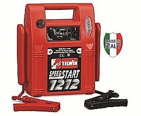 ����� ���� ����� SPEED START 1812 