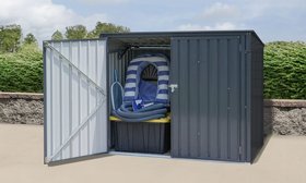 ���� ���� ����� ��� ��� 1.7X1 ��� ARROW STB63 63 Storboss