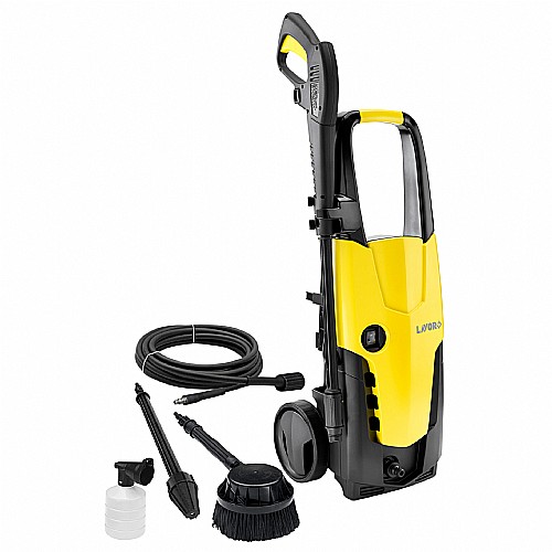 ����� ����� ����� 140 �� LAVOR STM-140 1900W