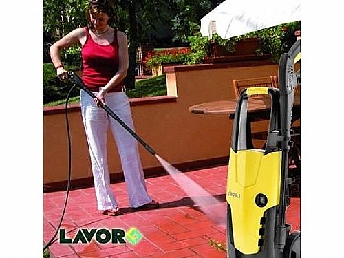 ����� ����� ����� 140 �� LAVOR STM-140 1900W
