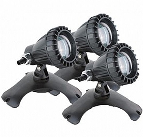 �� 3 ����� ����� ����� ���� �� ������ �� ����� SUN-SUN CQD 120C 3X20W