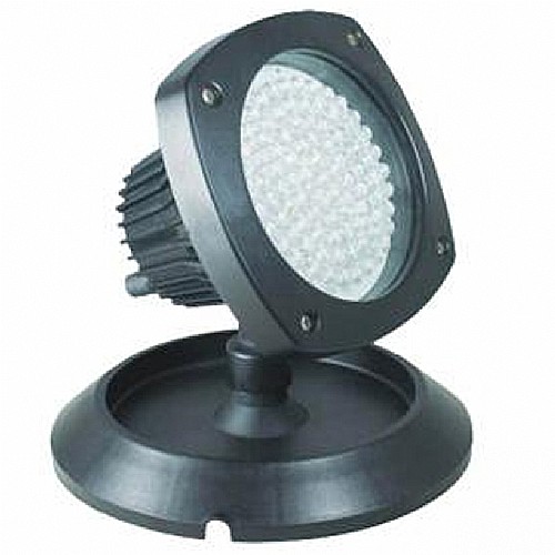 ���� �� ������ �� ����� ������/ ����� ����� ������� SUN-SUN CQD 135L 6W