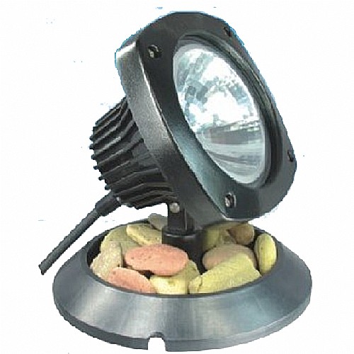 ���� ����� ������ ���� ������� �� ����� SUN-SUN CQD 135 35W