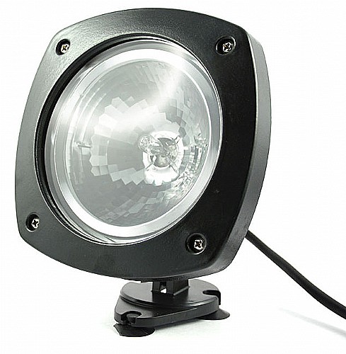 ���� ����� ������ ���� ������� �� ����� SUN-SUN CQD 135 35W