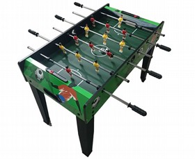 ����� ������ ���� EUROLEAP SUO-3720SM