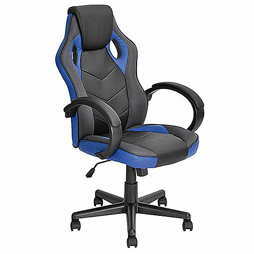 ��� ���� ����� �� ������ ����-���� SUPER-GAMER