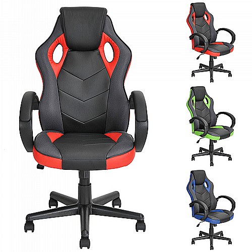 ��� ���� ����� �� ������ ����-���� SUPER-GAMER