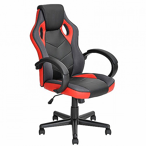 ��� ���� ����� �� ������ ����-���� SUPER-GAMER