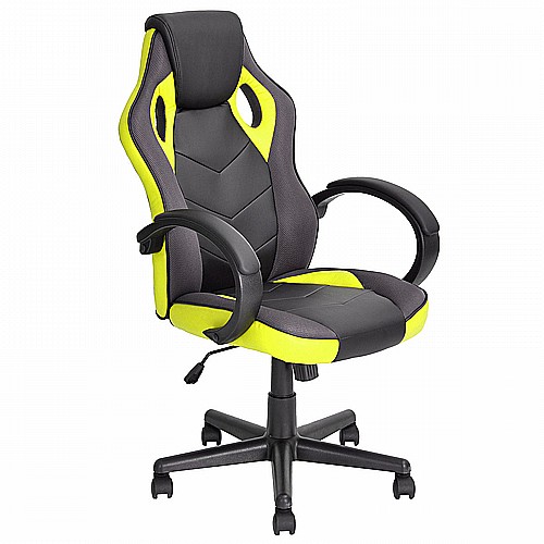 ��� ���� ����� �� ������ ����/����/����/��� HOMAX SUPER-GAMER