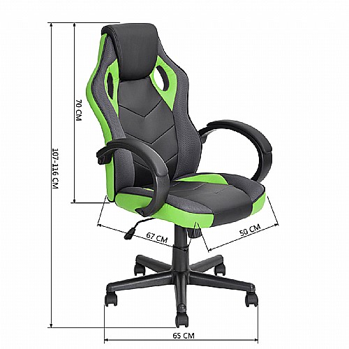 ��� ���� ����� �� ������ ����/����/����/��� HOMAX SUPER-GAMER