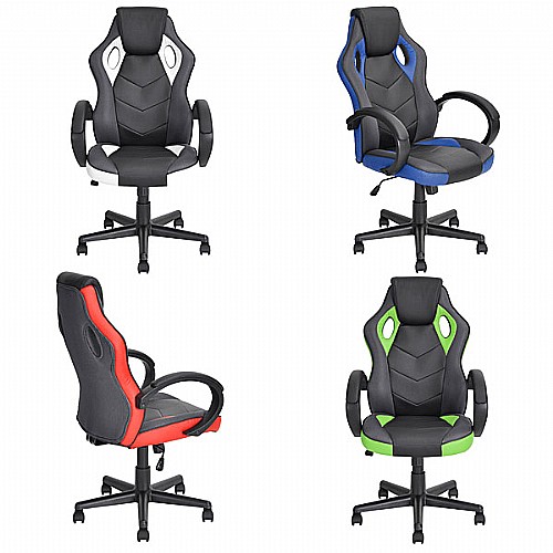 ��� ���� ����� �� ������ ����/����/����/��� HOMAX SUPER-GAMER