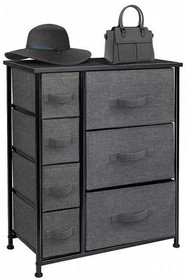 ���� ����� ��� NIR ����� RANUS