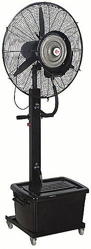 ������ ������ ��� ����� ���� ���� 26 ���� Colder SW26 